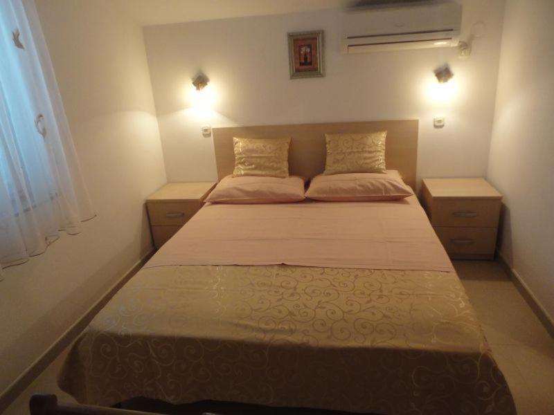 Guest House Pavkovic スラノ 部屋 写真