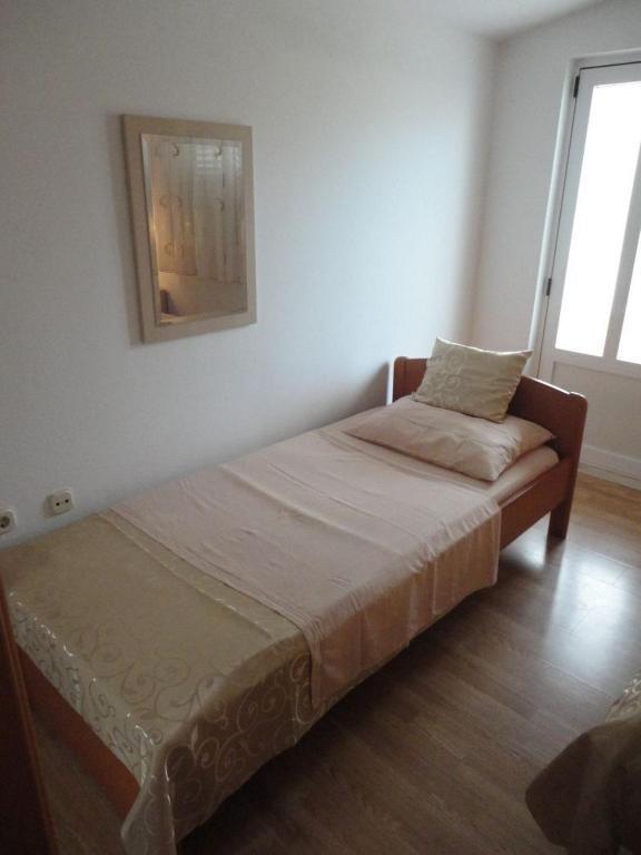 Guest House Pavkovic スラノ 部屋 写真