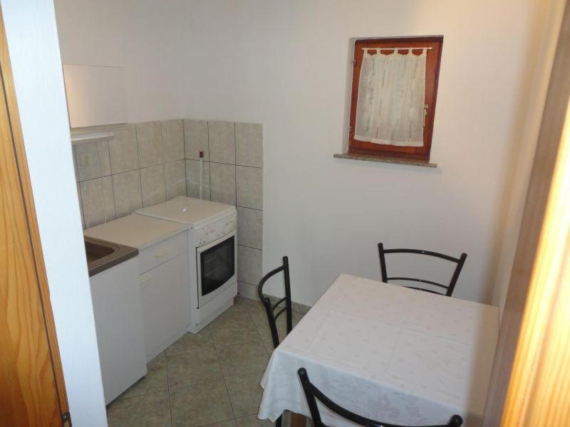 Guest House Pavkovic スラノ 部屋 写真