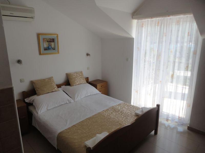 Guest House Pavkovic スラノ 部屋 写真