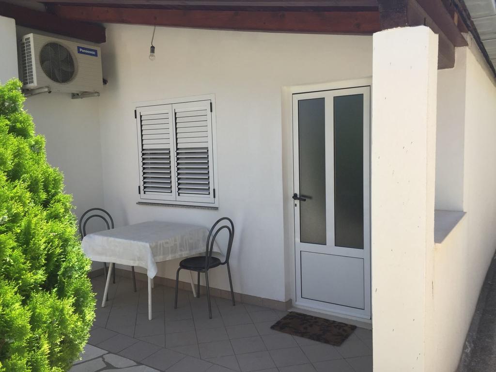 Guest House Pavkovic スラノ エクステリア 写真