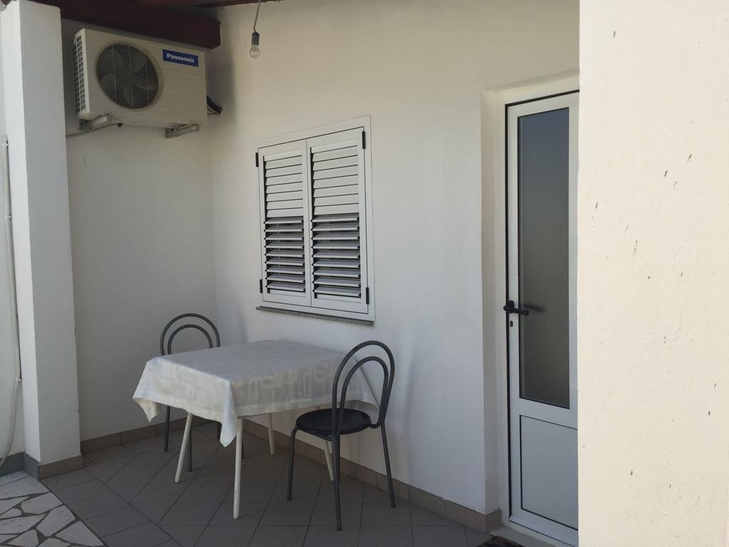 Guest House Pavkovic スラノ エクステリア 写真