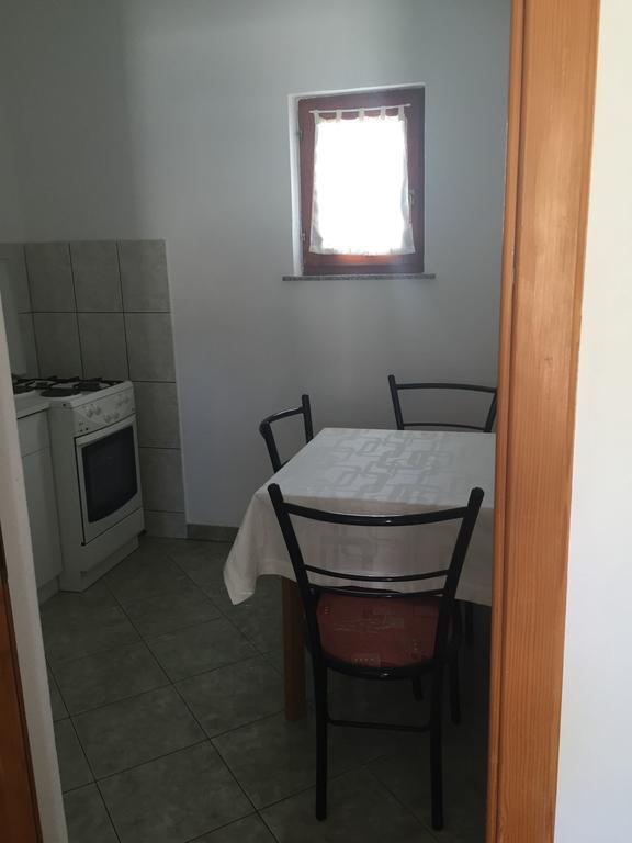 Guest House Pavkovic スラノ エクステリア 写真