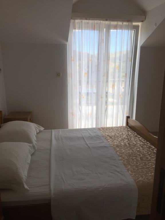Guest House Pavkovic スラノ エクステリア 写真