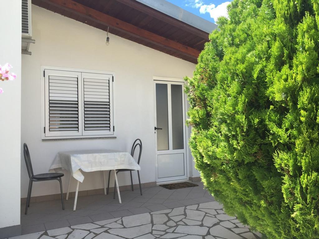 Guest House Pavkovic スラノ エクステリア 写真